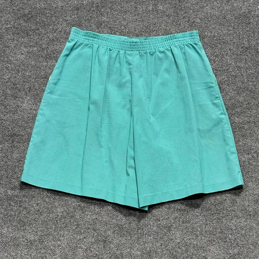 Jantzen brand style